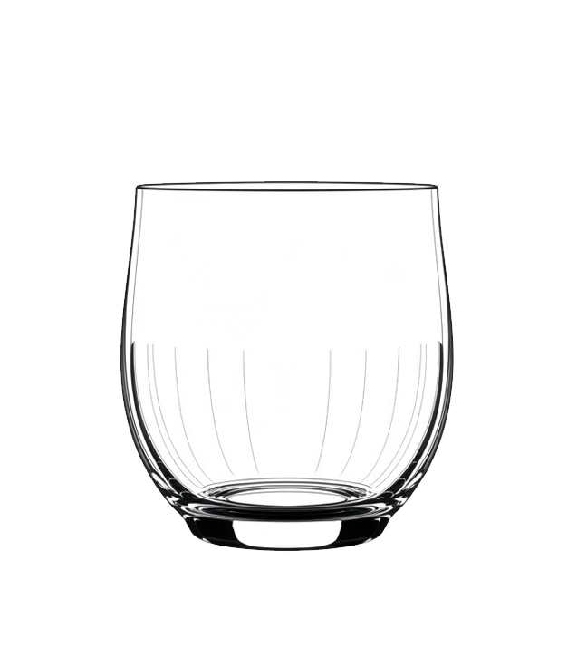 Comparison1 Comparison1