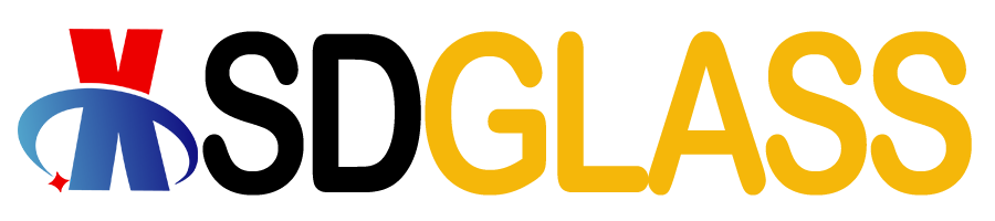 XSD Glass - Wholesale Glassware Manufacturer in China