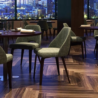Hospitality HoReCa