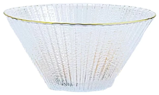 Glass Bowls