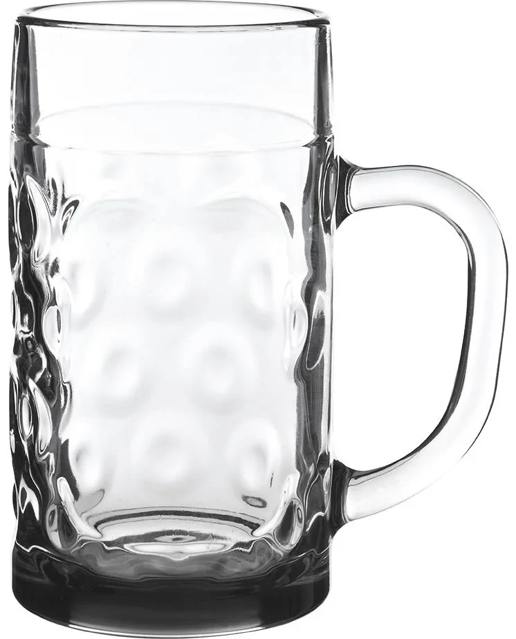 Drinking Glasses