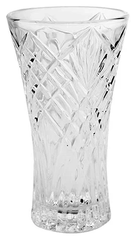 Glass Vases